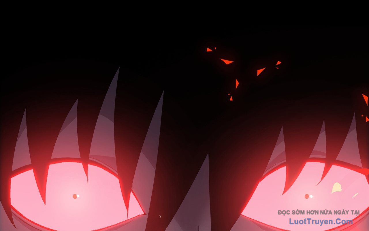 Cầm Dao Mổ Heo Chém Bay Vạn Giới Chapter 12 - Next Chapter 13