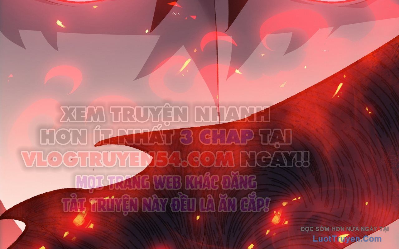 Cầm Dao Mổ Heo Chém Bay Vạn Giới Chapter 12 - Next Chapter 13