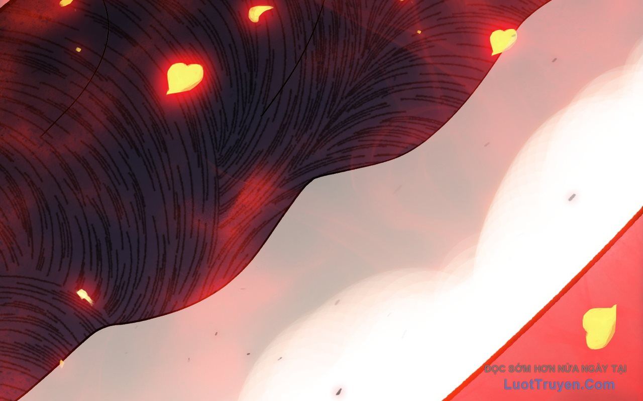 Cầm Dao Mổ Heo Chém Bay Vạn Giới Chapter 12 - Next Chapter 13