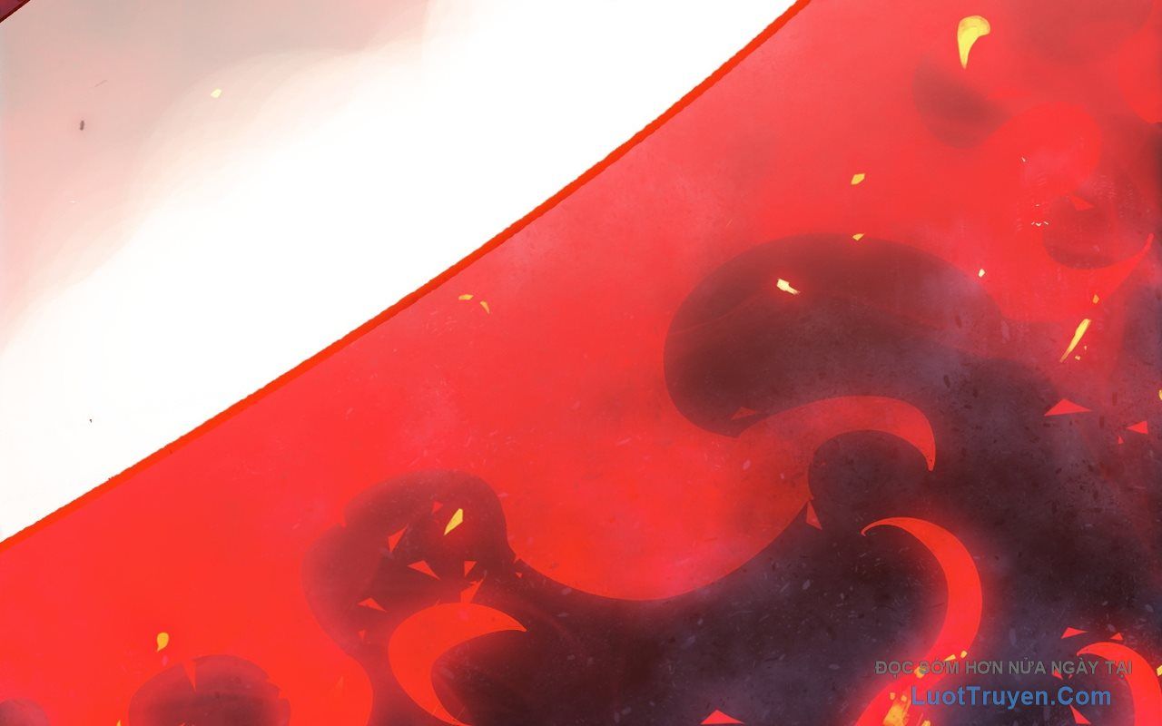 Cầm Dao Mổ Heo Chém Bay Vạn Giới Chapter 12 - Next Chapter 13