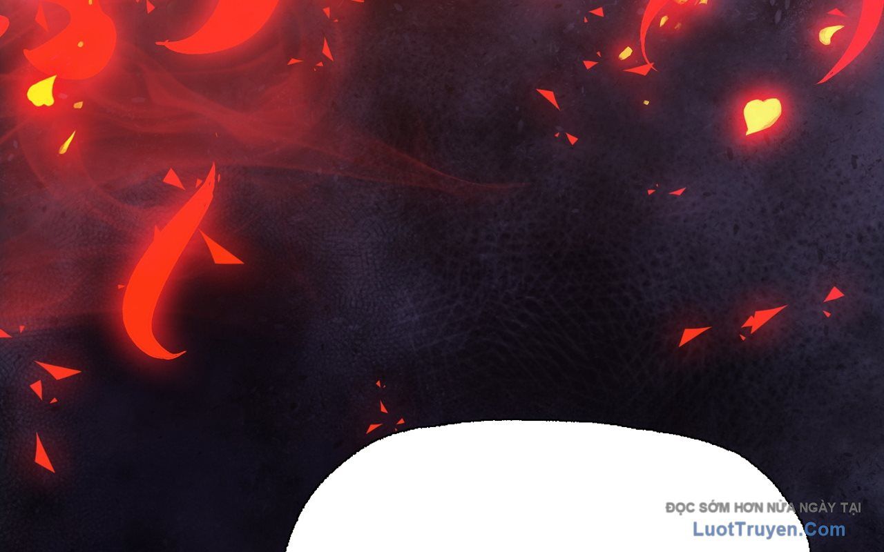 Cầm Dao Mổ Heo Chém Bay Vạn Giới Chapter 12 - Next Chapter 13