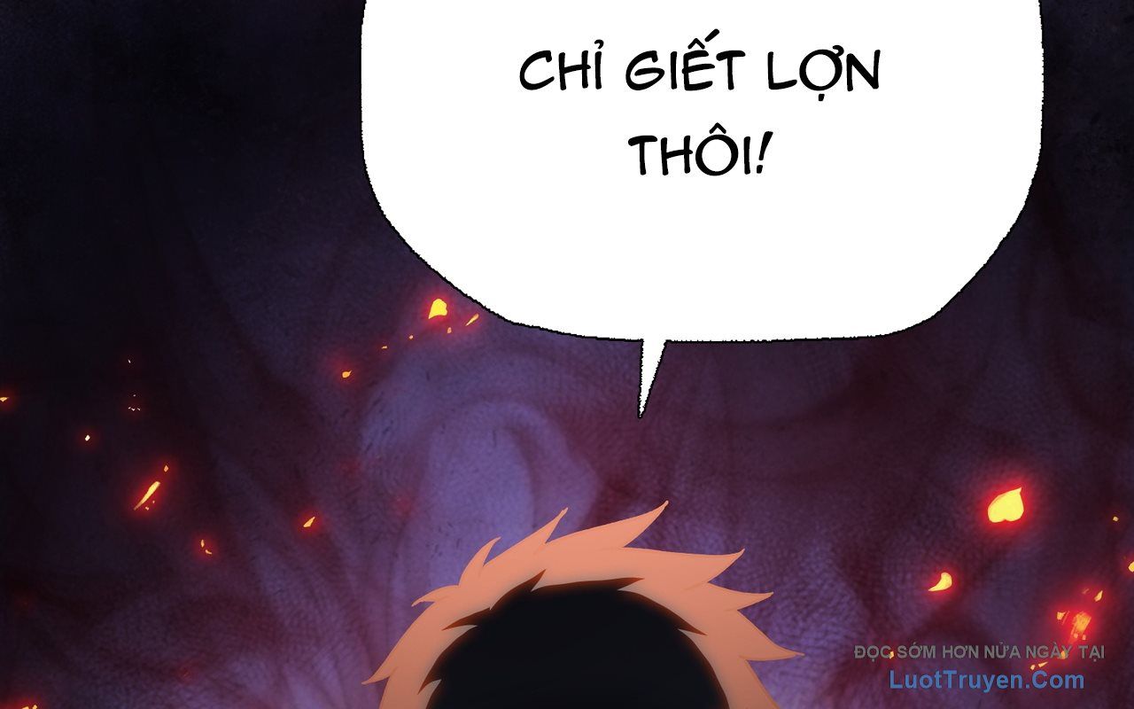 Cầm Dao Mổ Heo Chém Bay Vạn Giới Chapter 12 - Next Chapter 13