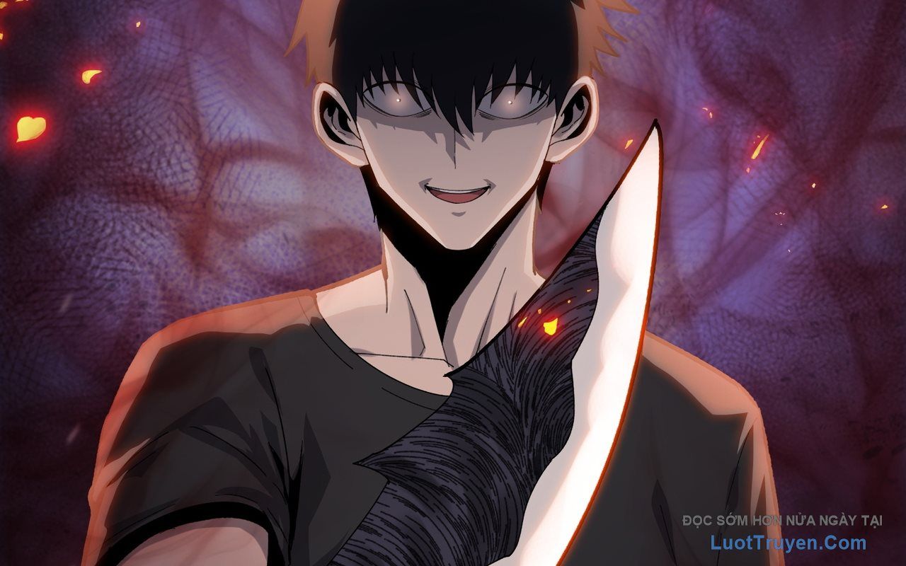 Cầm Dao Mổ Heo Chém Bay Vạn Giới Chapter 12 - Next Chapter 13