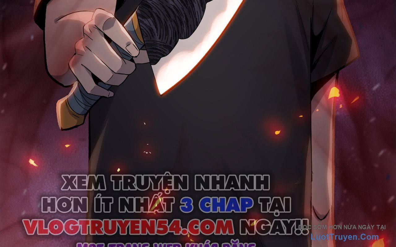 Cầm Dao Mổ Heo Chém Bay Vạn Giới Chapter 12 - Next Chapter 13
