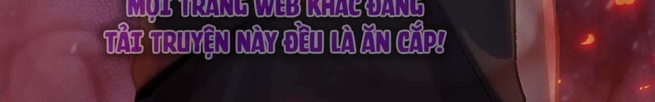 Cầm Dao Mổ Heo Chém Bay Vạn Giới Chapter 12 - Next Chapter 13