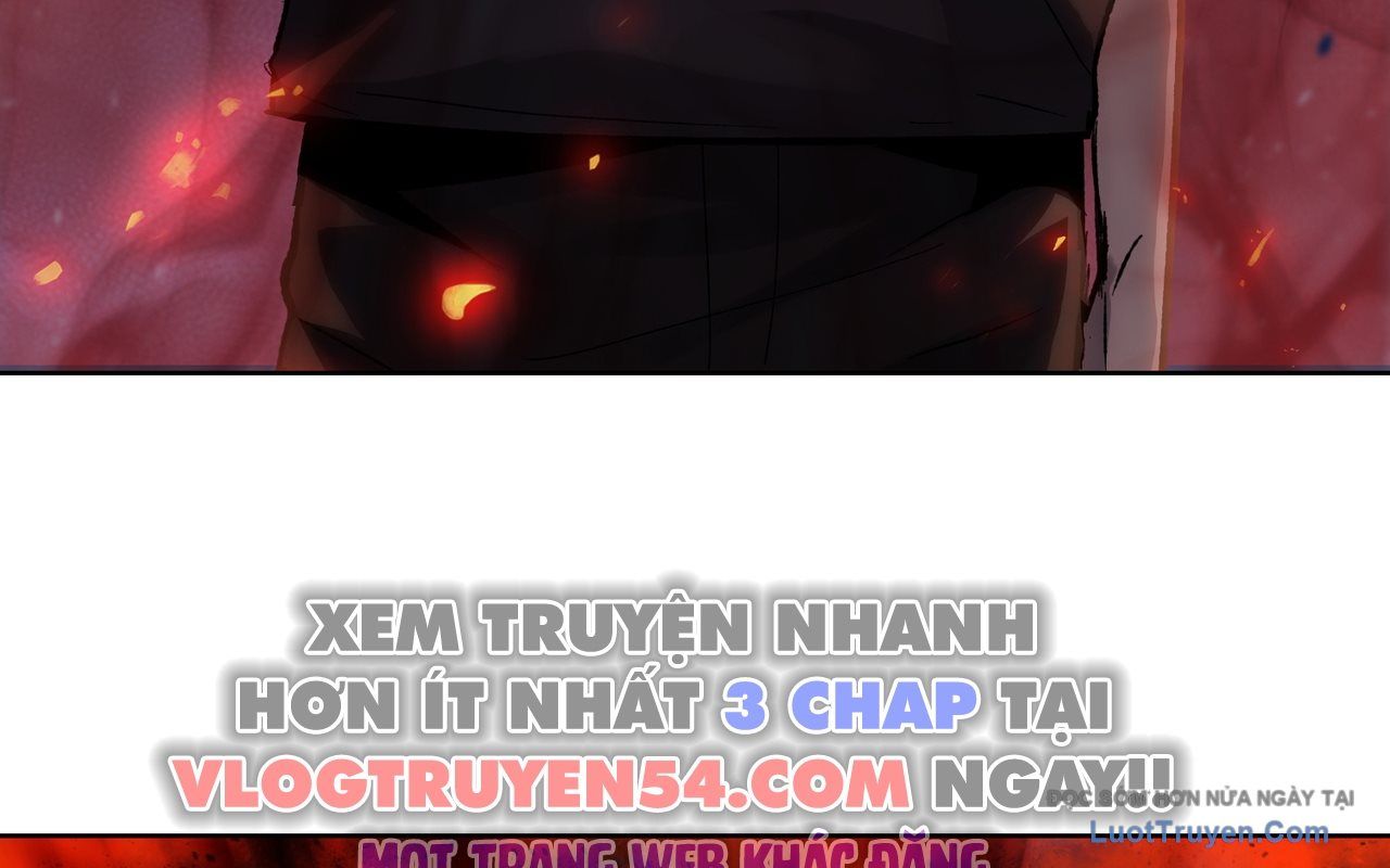 Cầm Dao Mổ Heo Chém Bay Vạn Giới Chapter 12 - Next Chapter 13