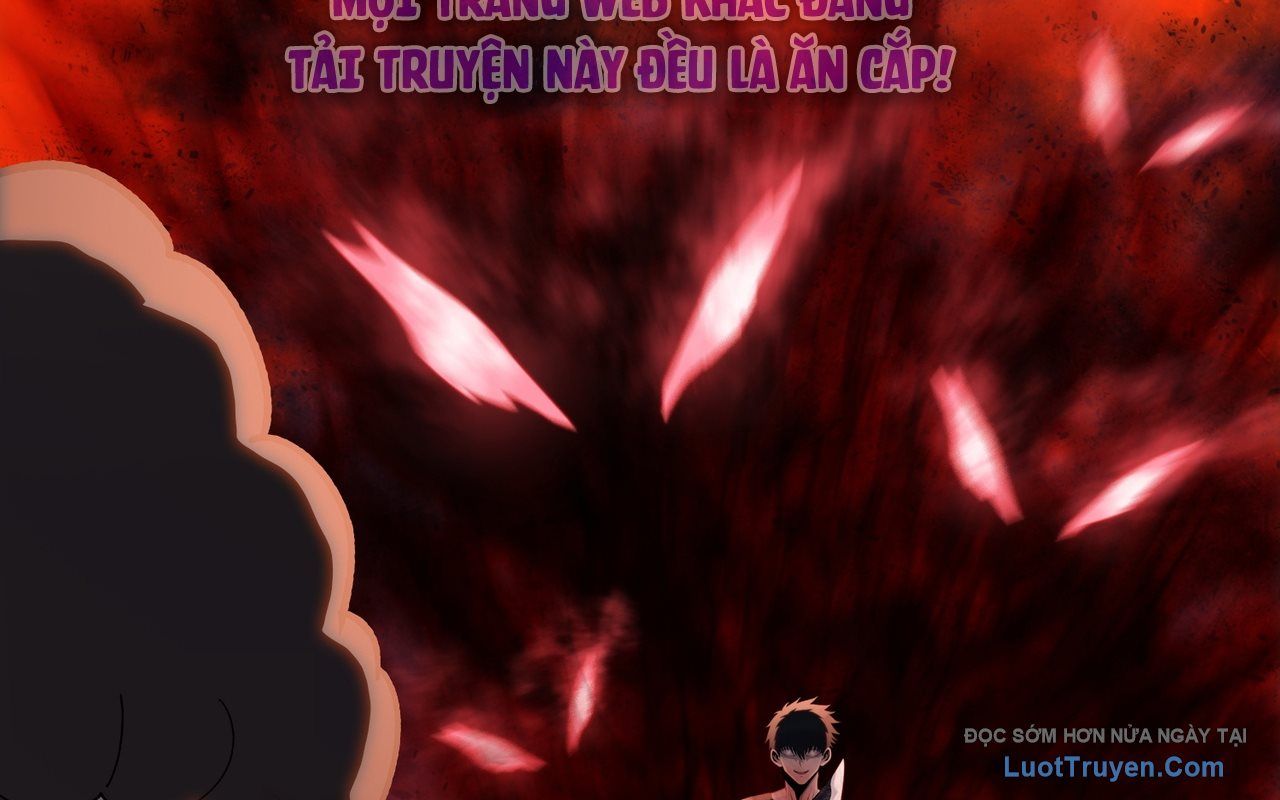 Cầm Dao Mổ Heo Chém Bay Vạn Giới Chapter 12 - Next Chapter 13