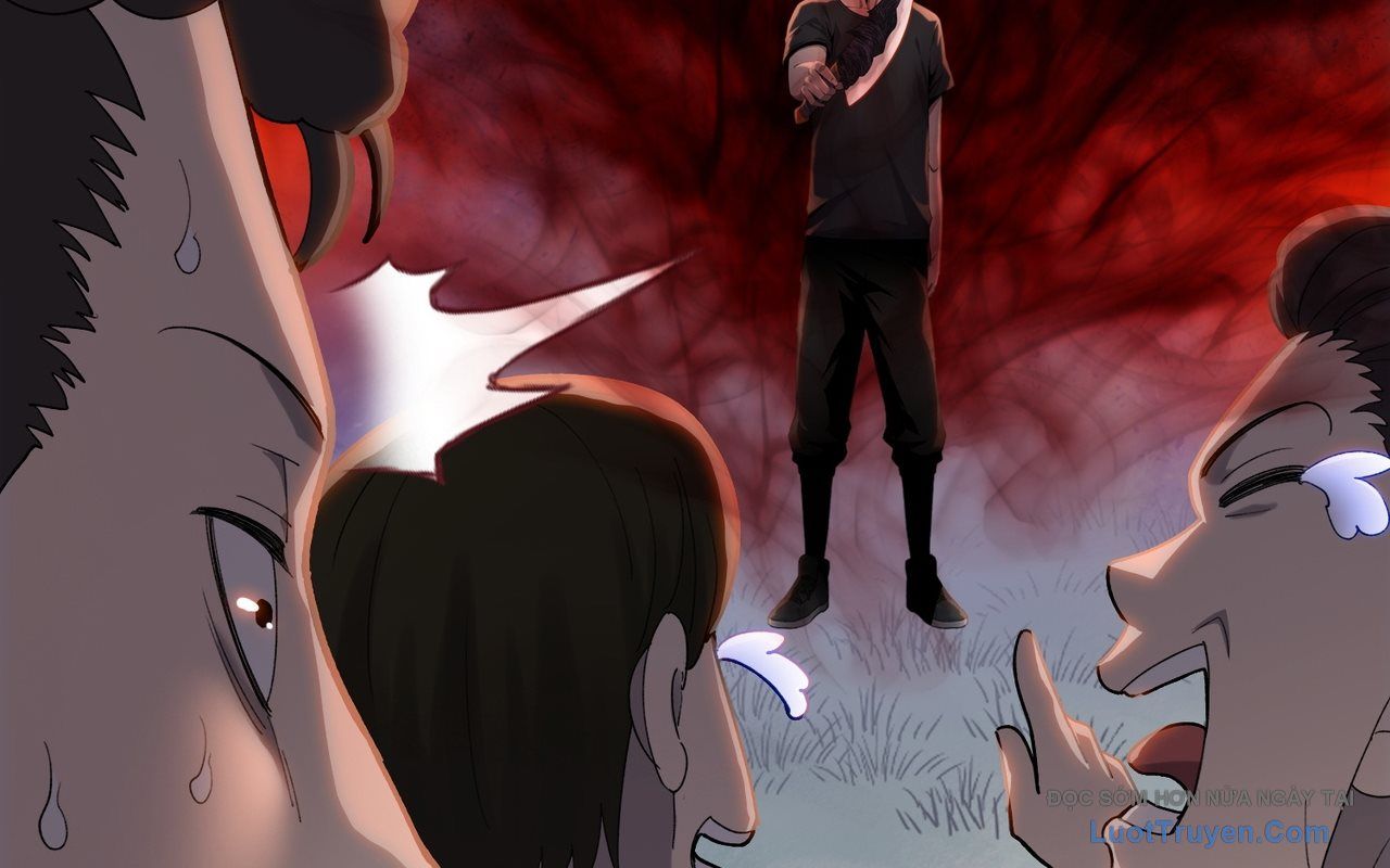 Cầm Dao Mổ Heo Chém Bay Vạn Giới Chapter 12 - Next Chapter 13