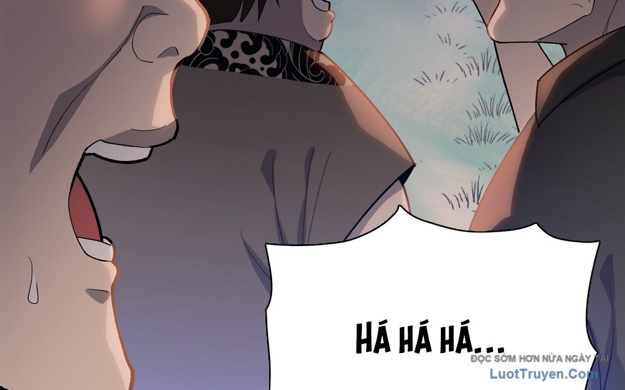 Cầm Dao Mổ Heo Chém Bay Vạn Giới Chapter 12 - Next Chapter 13