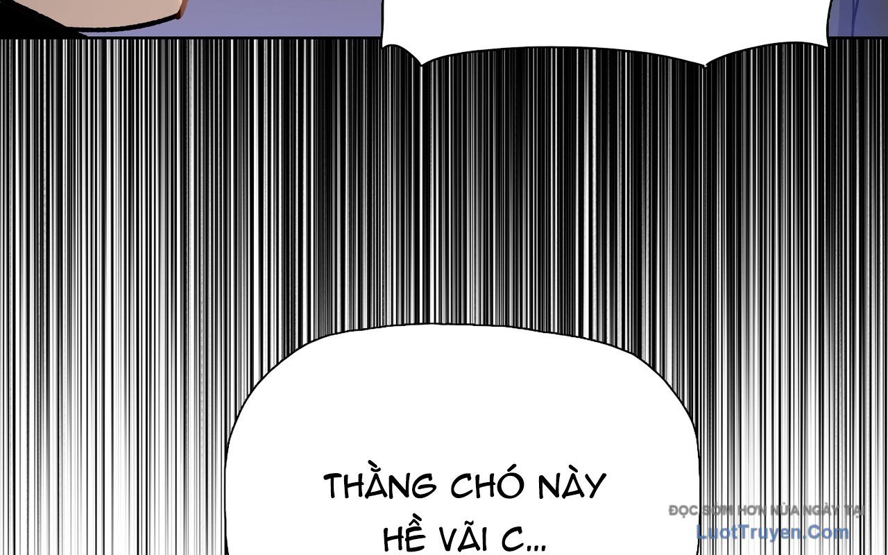 Cầm Dao Mổ Heo Chém Bay Vạn Giới Chapter 12 - Next Chapter 13