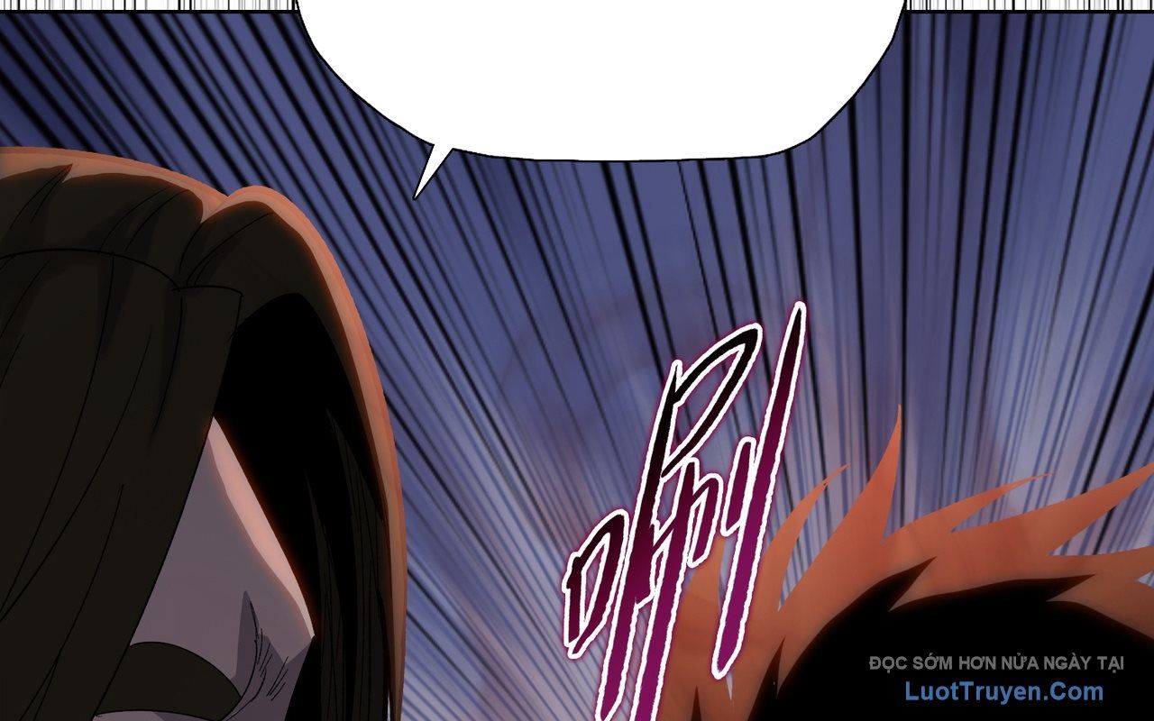 Cầm Dao Mổ Heo Chém Bay Vạn Giới Chapter 12 - Next Chapter 13
