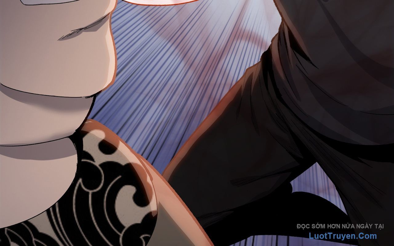 Cầm Dao Mổ Heo Chém Bay Vạn Giới Chapter 12 - Next Chapter 13