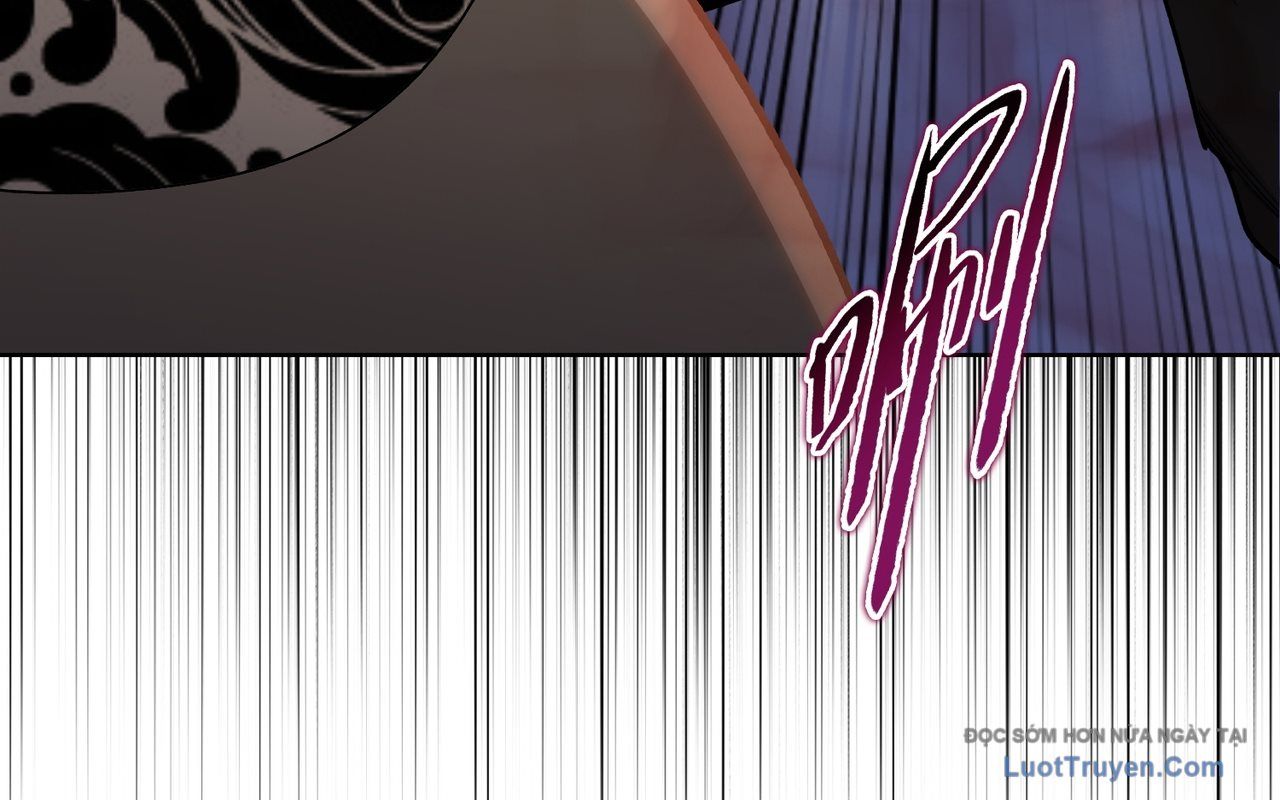Cầm Dao Mổ Heo Chém Bay Vạn Giới Chapter 12 - Next Chapter 13