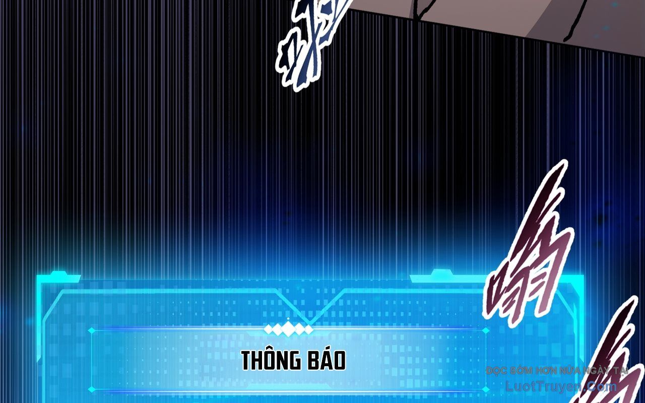 Cầm Dao Mổ Heo Chém Bay Vạn Giới Chapter 12 - Next Chapter 13