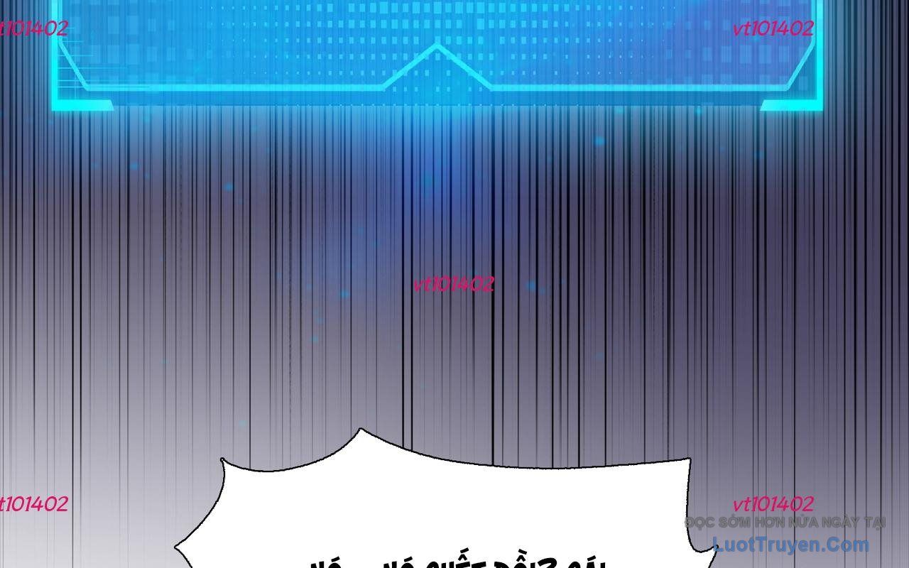 Cầm Dao Mổ Heo Chém Bay Vạn Giới Chapter 12 - Next Chapter 13