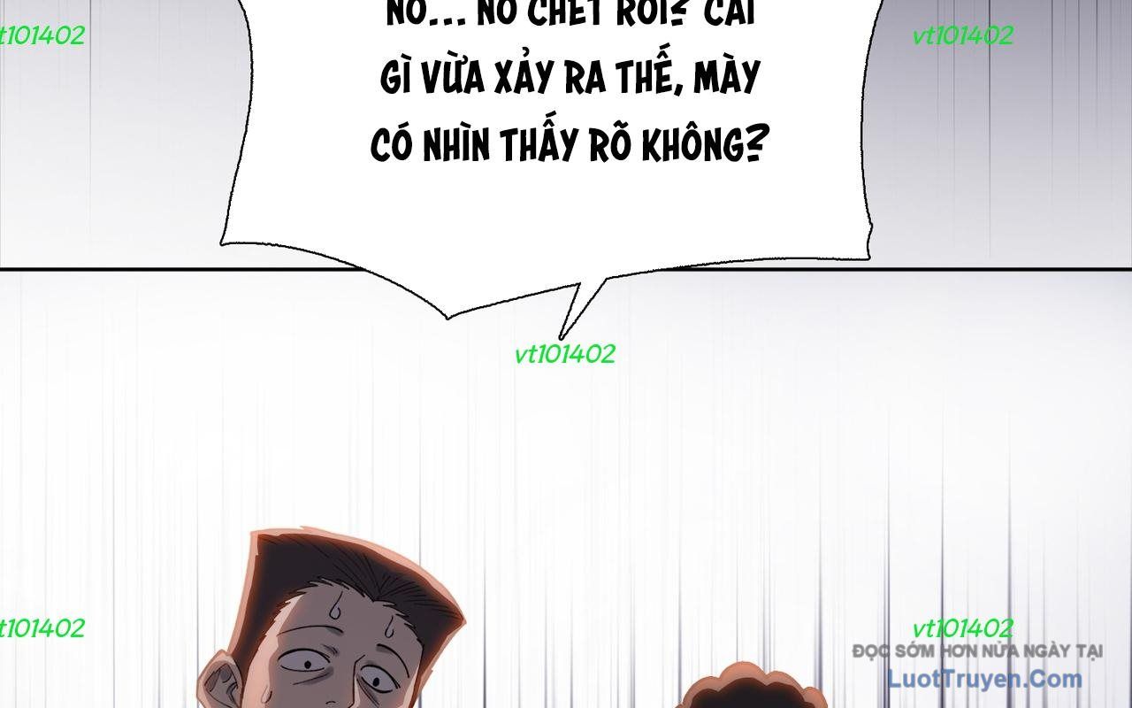 Cầm Dao Mổ Heo Chém Bay Vạn Giới Chapter 12 - Next Chapter 13