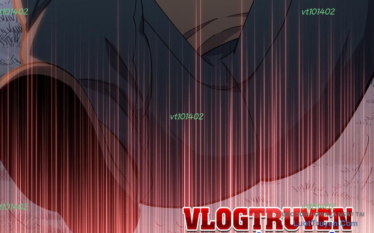 Cầm Dao Mổ Heo Chém Bay Vạn Giới Chapter 12 - Next Chapter 13