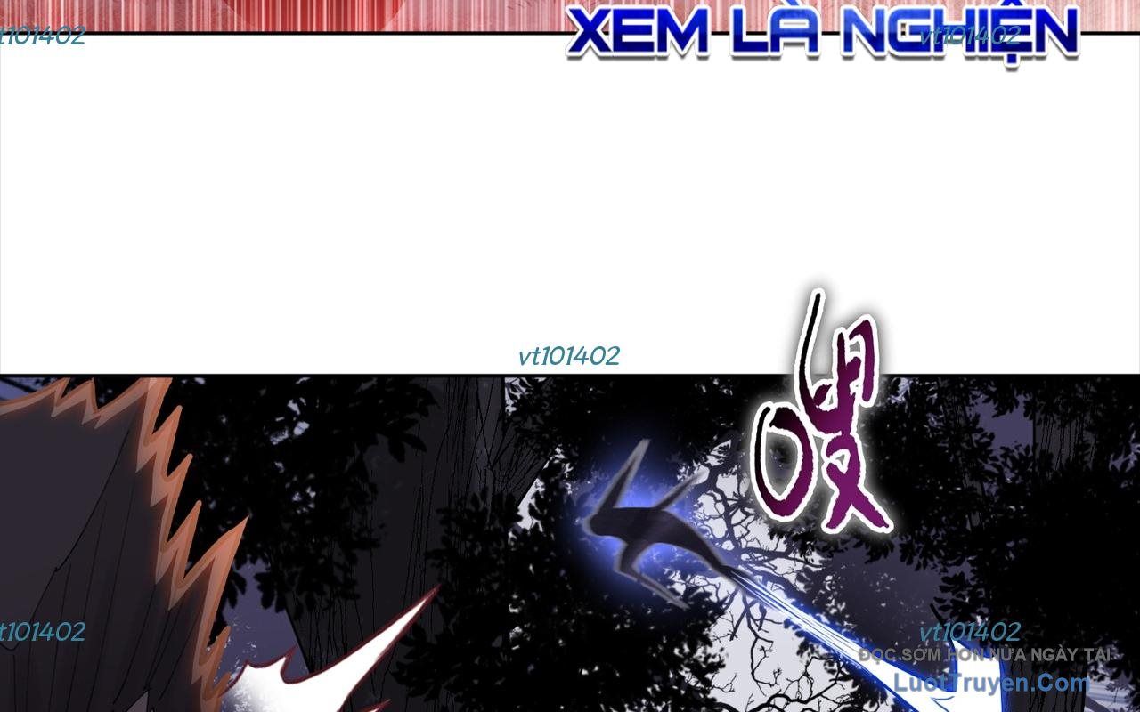 Cầm Dao Mổ Heo Chém Bay Vạn Giới Chapter 12 - Next Chapter 13