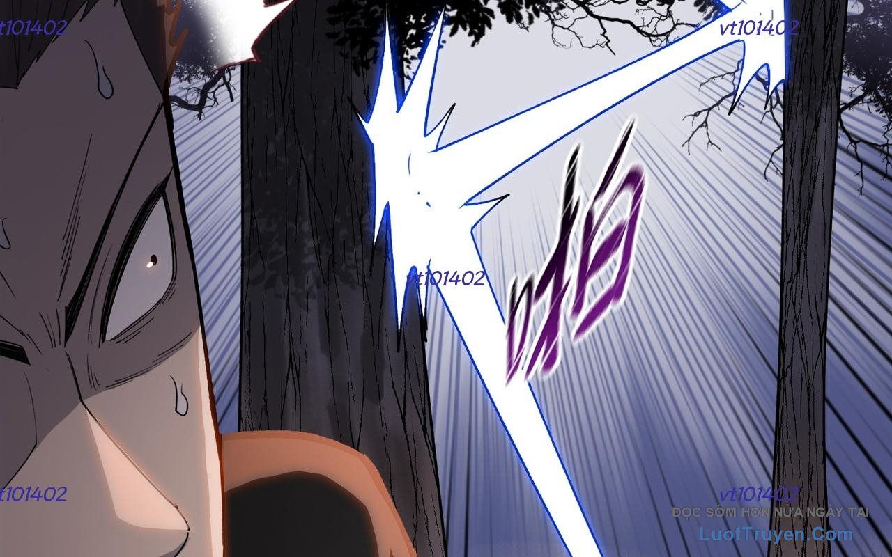 Cầm Dao Mổ Heo Chém Bay Vạn Giới Chapter 12 - Next Chapter 13