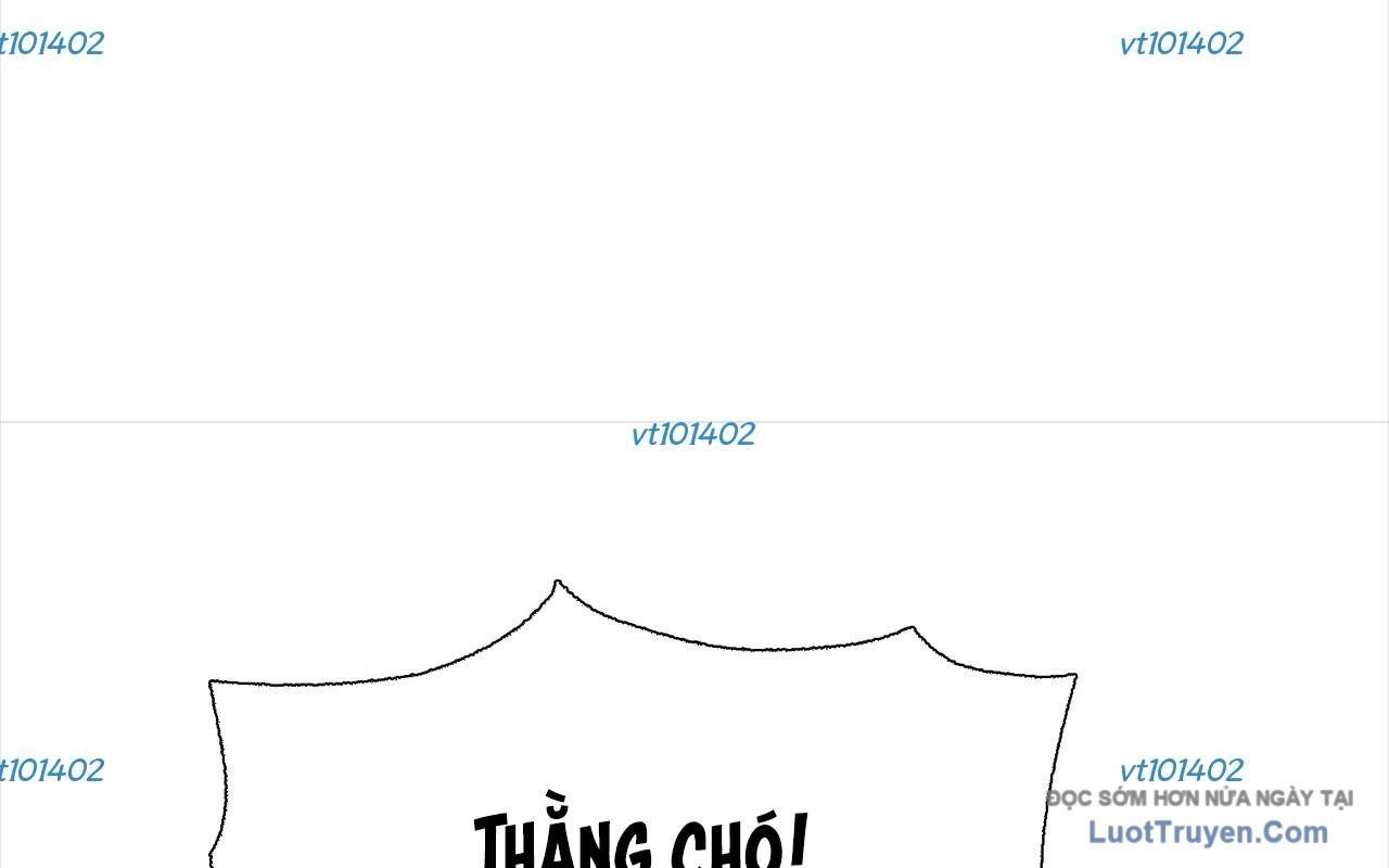 Cầm Dao Mổ Heo Chém Bay Vạn Giới Chapter 12 - Next Chapter 13