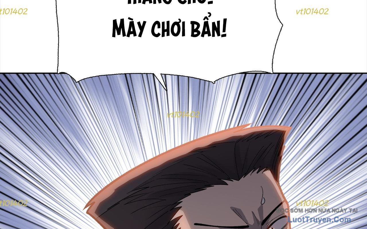 Cầm Dao Mổ Heo Chém Bay Vạn Giới Chapter 12 - Next Chapter 13