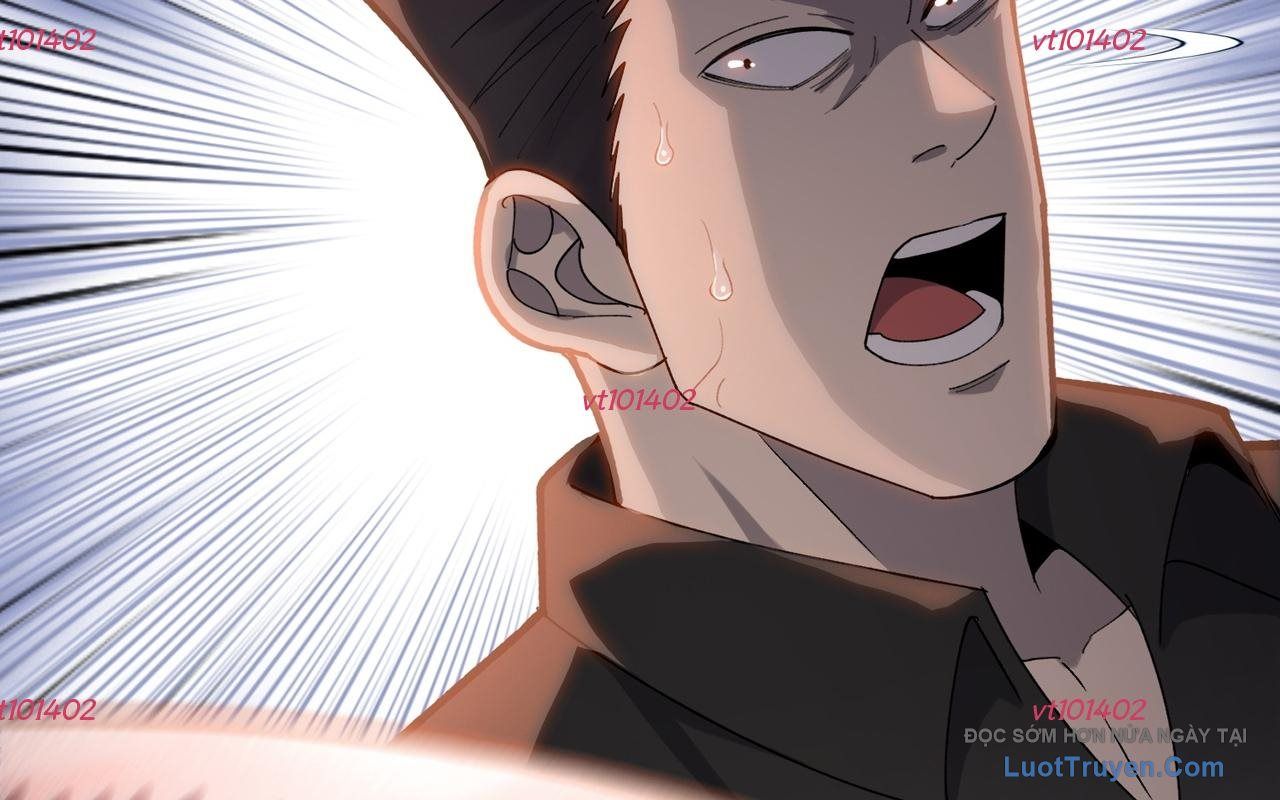 Cầm Dao Mổ Heo Chém Bay Vạn Giới Chapter 12 - Next Chapter 13