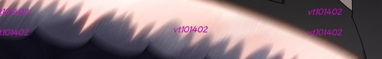 Cầm Dao Mổ Heo Chém Bay Vạn Giới Chapter 12 - Next Chapter 13