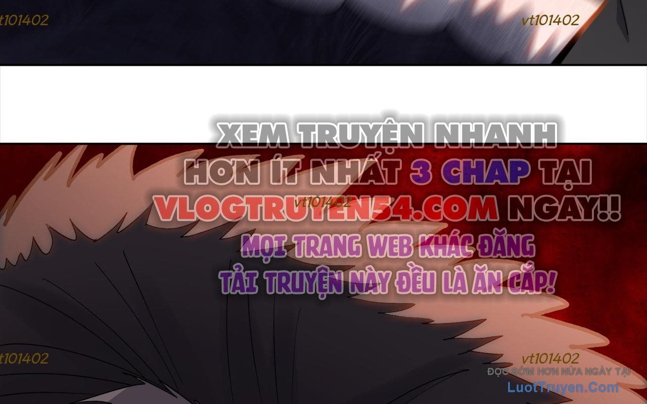Cầm Dao Mổ Heo Chém Bay Vạn Giới Chapter 12 - Next Chapter 13
