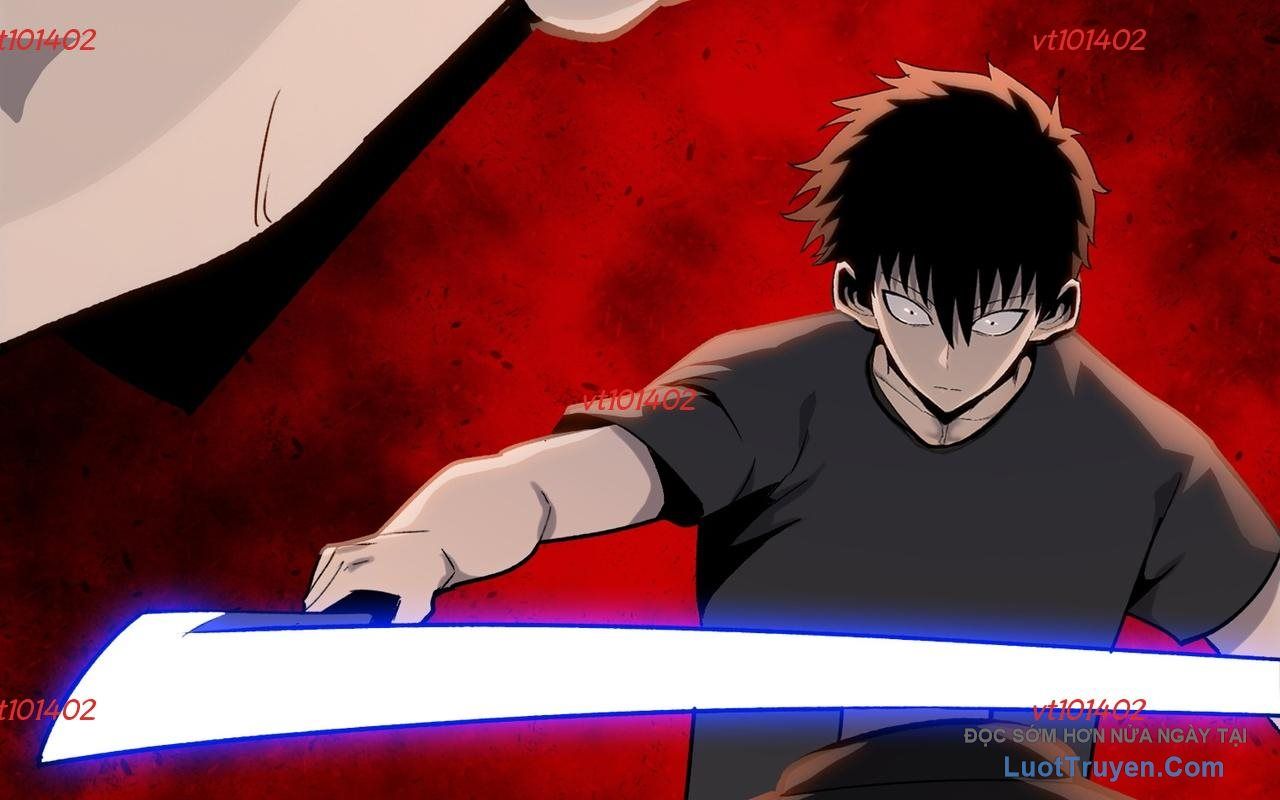 Cầm Dao Mổ Heo Chém Bay Vạn Giới Chapter 12 - Next Chapter 13