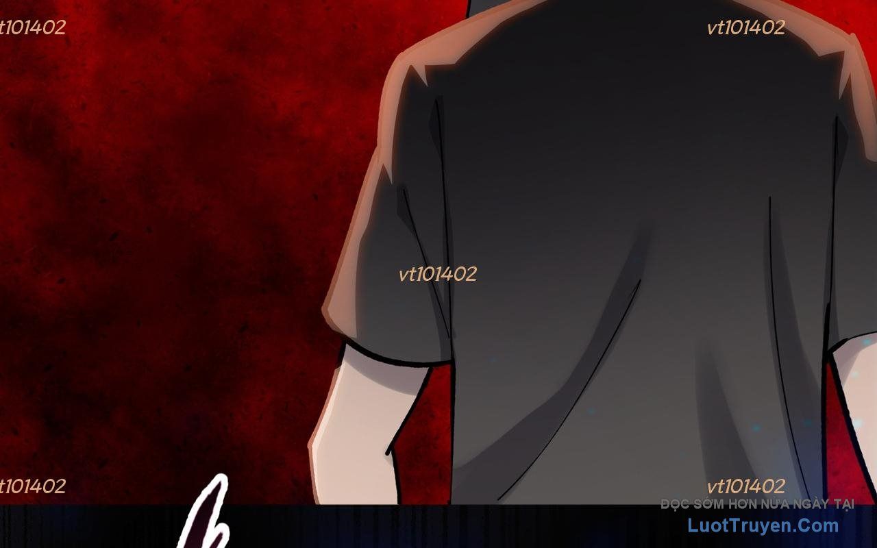 Cầm Dao Mổ Heo Chém Bay Vạn Giới Chapter 12 - Next Chapter 13