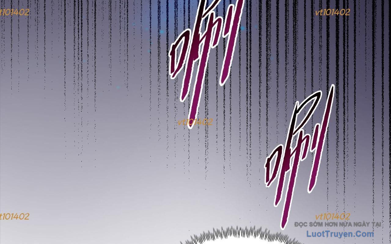 Cầm Dao Mổ Heo Chém Bay Vạn Giới Chapter 12 - Next Chapter 13