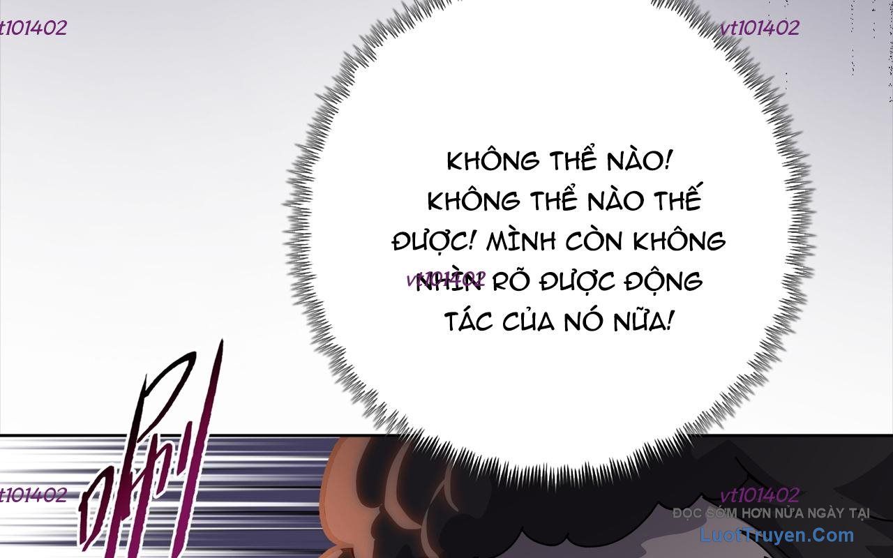 Cầm Dao Mổ Heo Chém Bay Vạn Giới Chapter 12 - Next Chapter 13