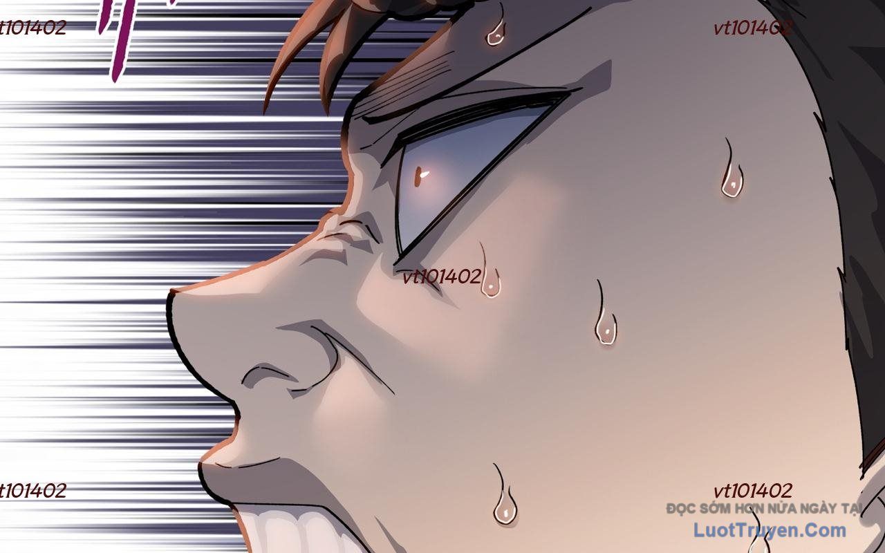 Cầm Dao Mổ Heo Chém Bay Vạn Giới Chapter 12 - Next Chapter 13
