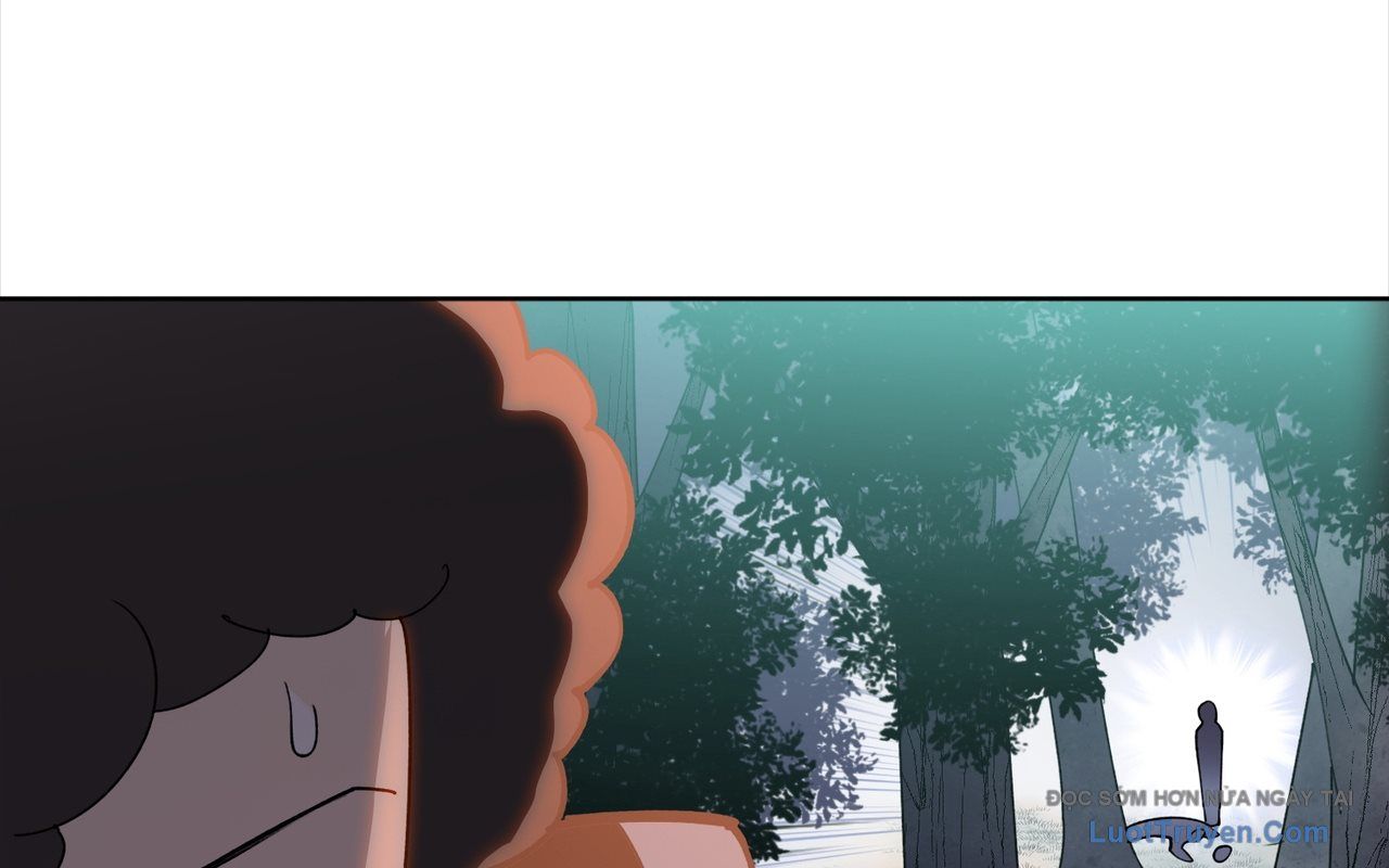 Cầm Dao Mổ Heo Chém Bay Vạn Giới Chapter 12 - Next Chapter 13