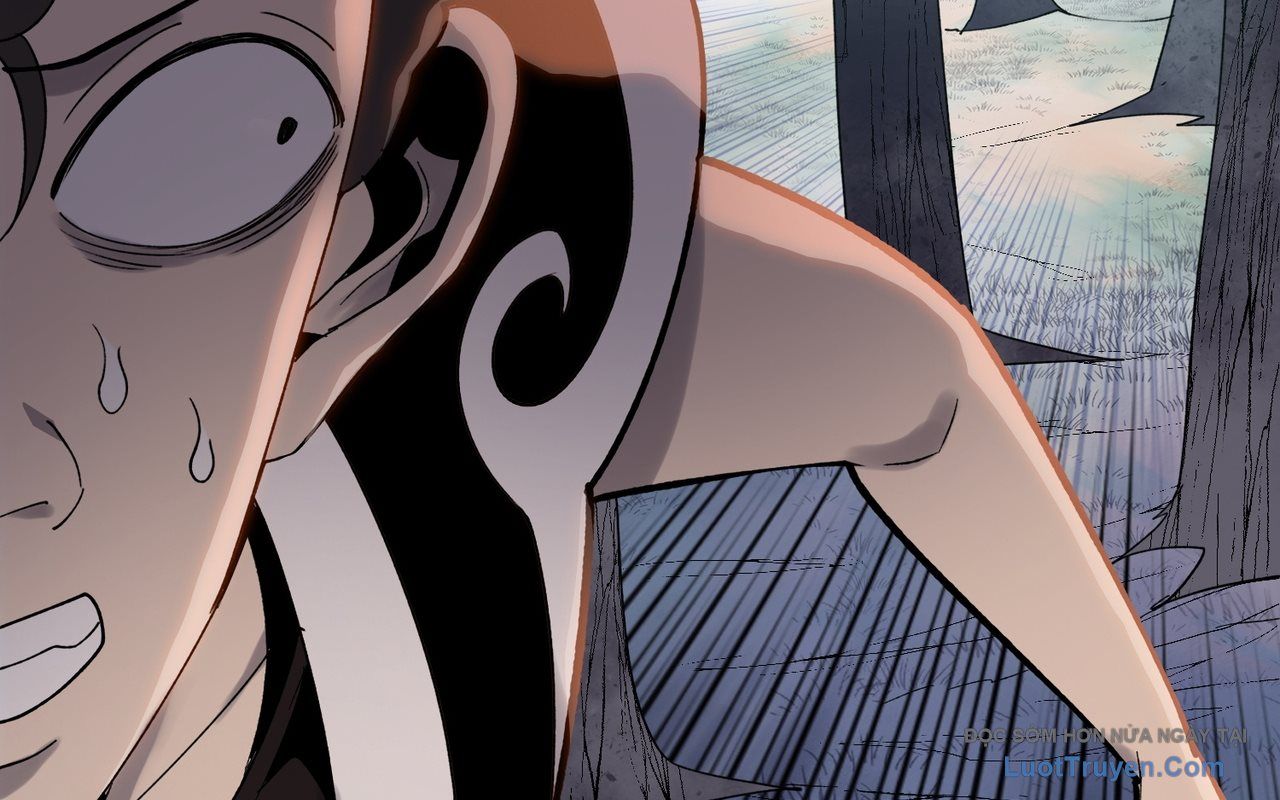 Cầm Dao Mổ Heo Chém Bay Vạn Giới Chapter 12 - Next Chapter 13