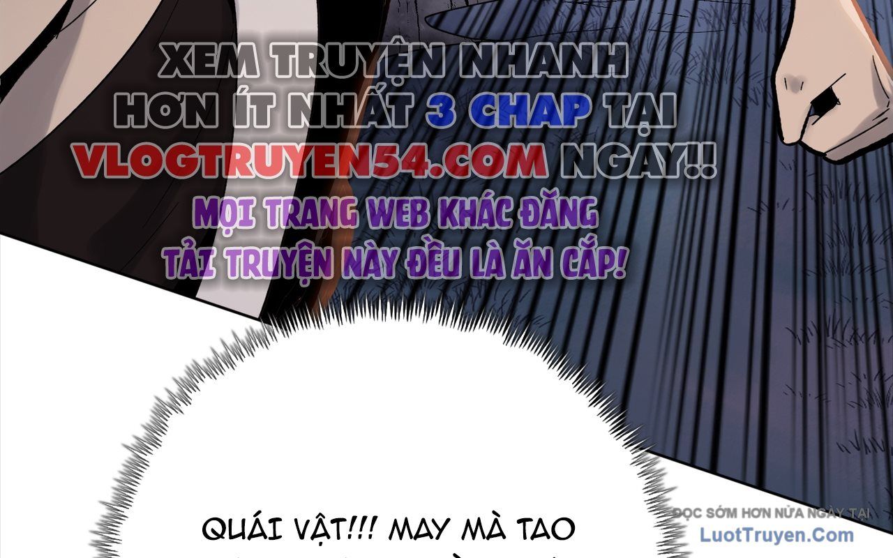 Cầm Dao Mổ Heo Chém Bay Vạn Giới Chapter 12 - Next Chapter 13