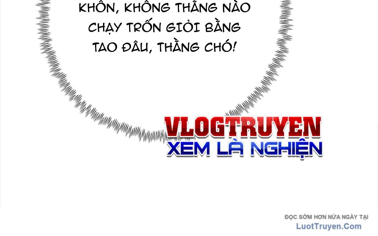 Cầm Dao Mổ Heo Chém Bay Vạn Giới Chapter 12 - Next Chapter 13