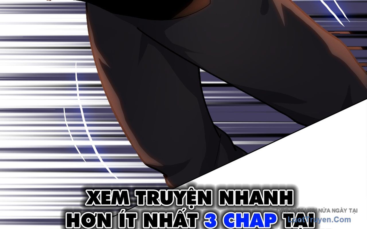 Cầm Dao Mổ Heo Chém Bay Vạn Giới Chapter 12 - Next Chapter 13