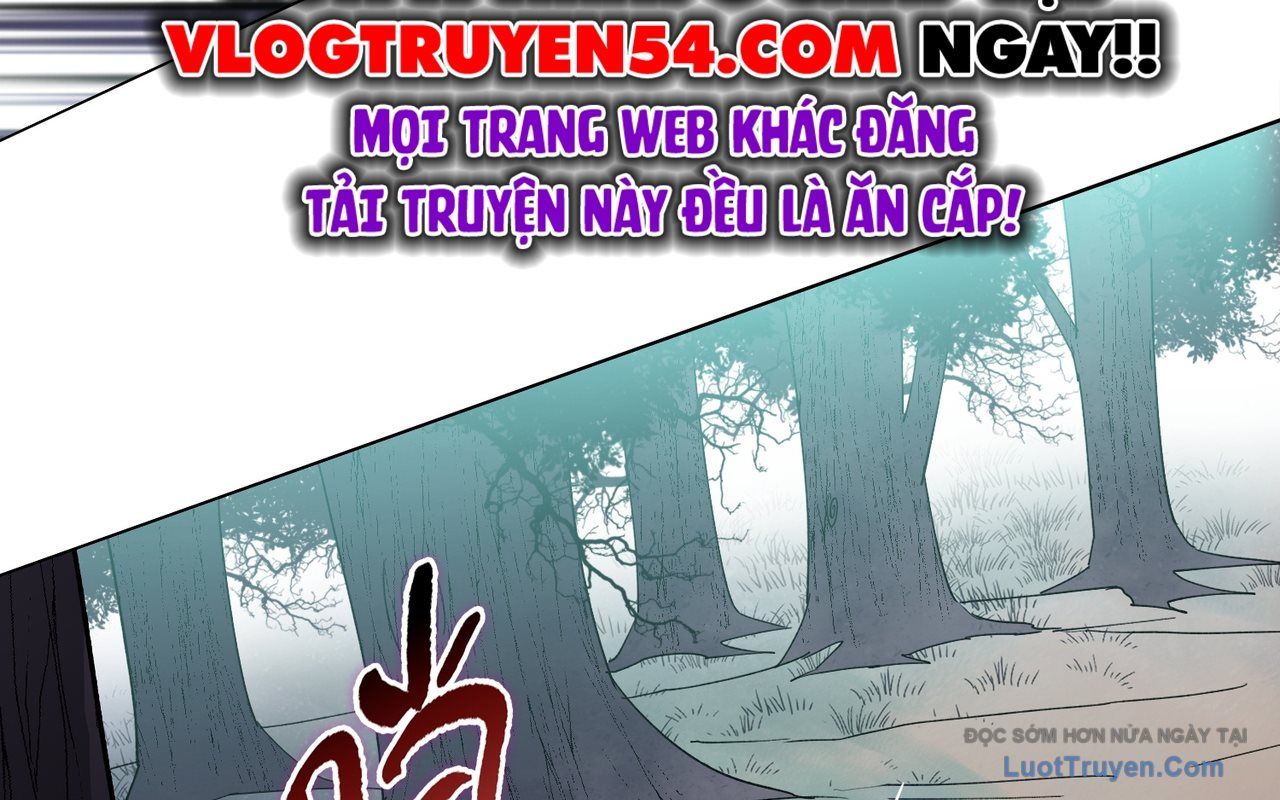 Cầm Dao Mổ Heo Chém Bay Vạn Giới Chapter 12 - Next Chapter 13