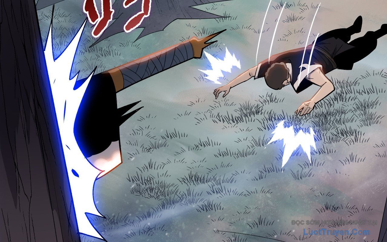 Cầm Dao Mổ Heo Chém Bay Vạn Giới Chapter 12 - Next Chapter 13