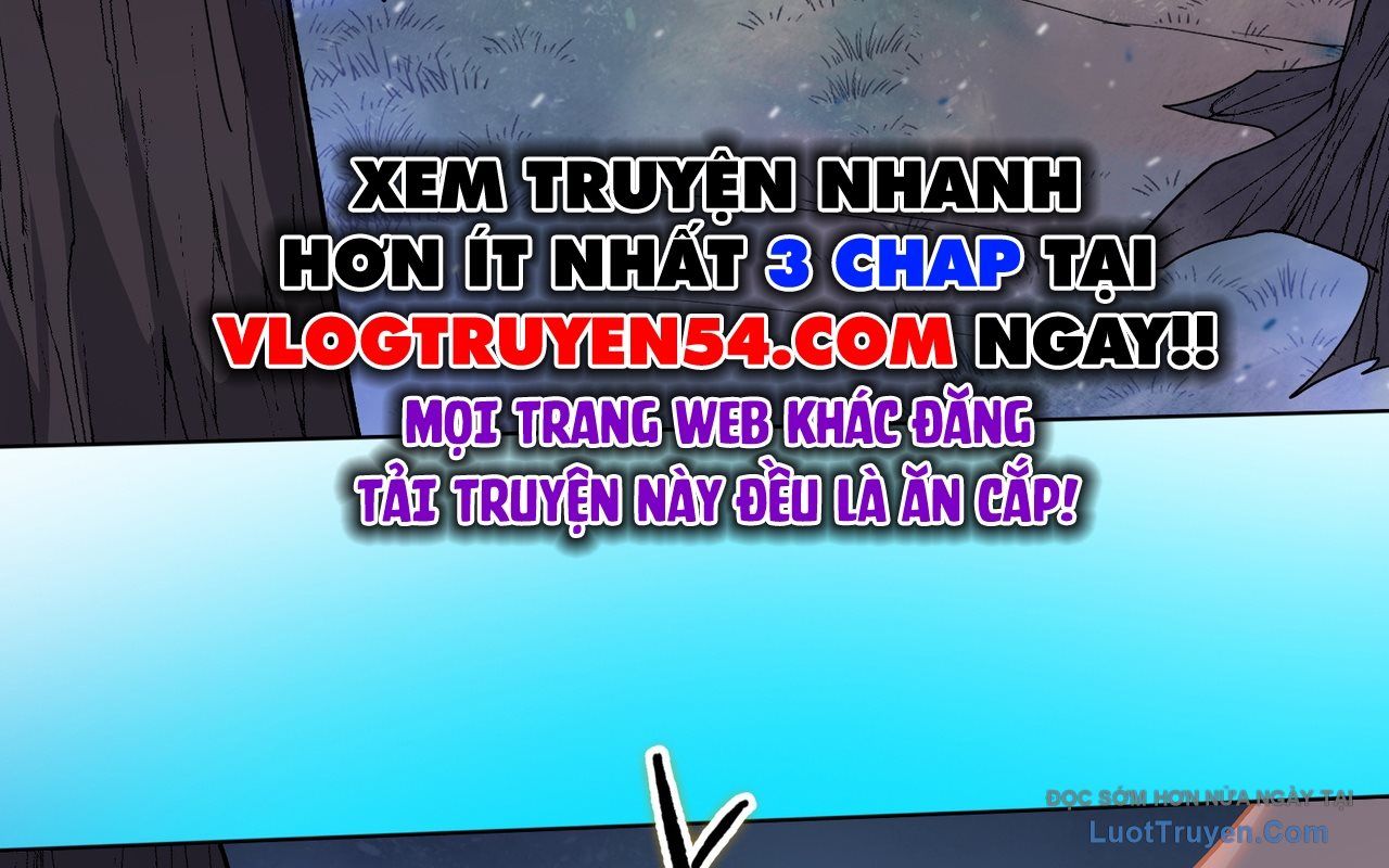 Cầm Dao Mổ Heo Chém Bay Vạn Giới Chapter 12 - Next Chapter 13