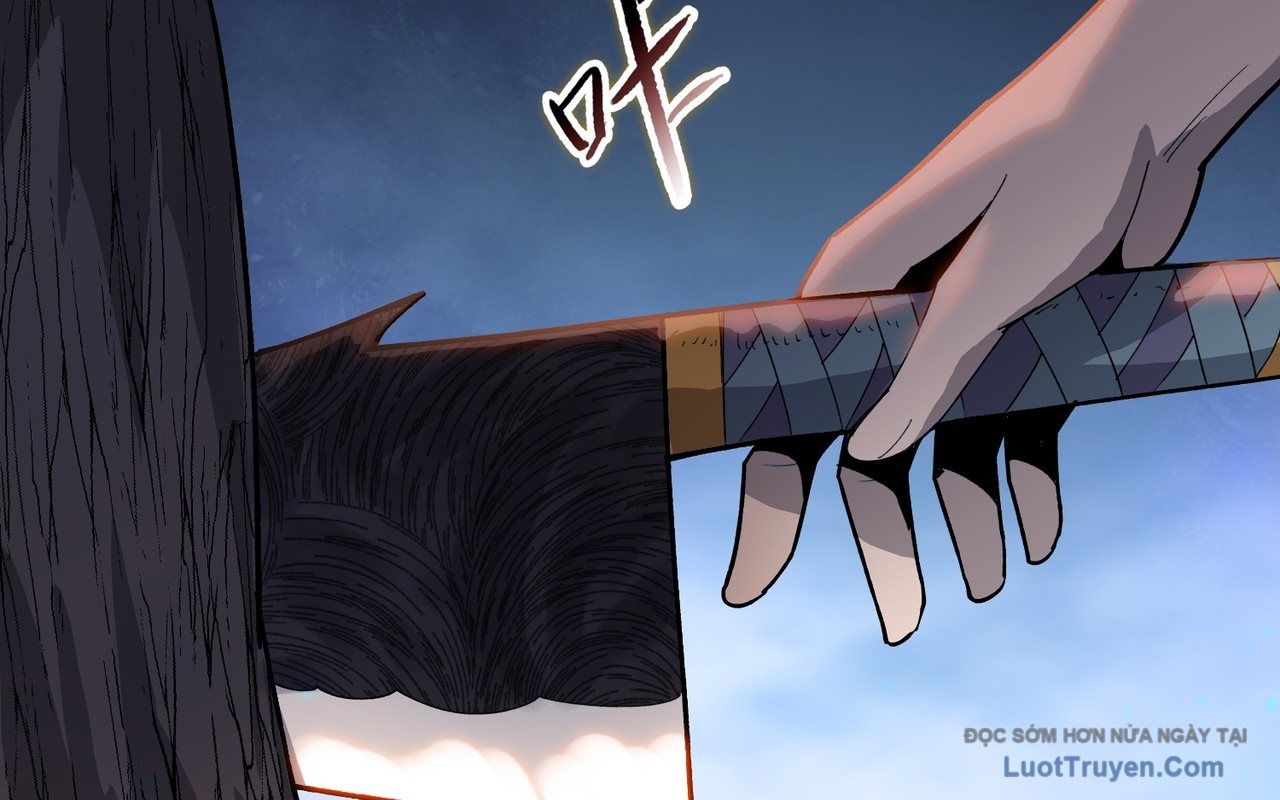 Cầm Dao Mổ Heo Chém Bay Vạn Giới Chapter 12 - Next Chapter 13