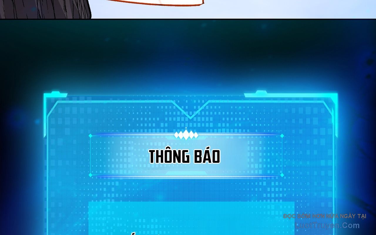 Cầm Dao Mổ Heo Chém Bay Vạn Giới Chapter 12 - Next Chapter 13