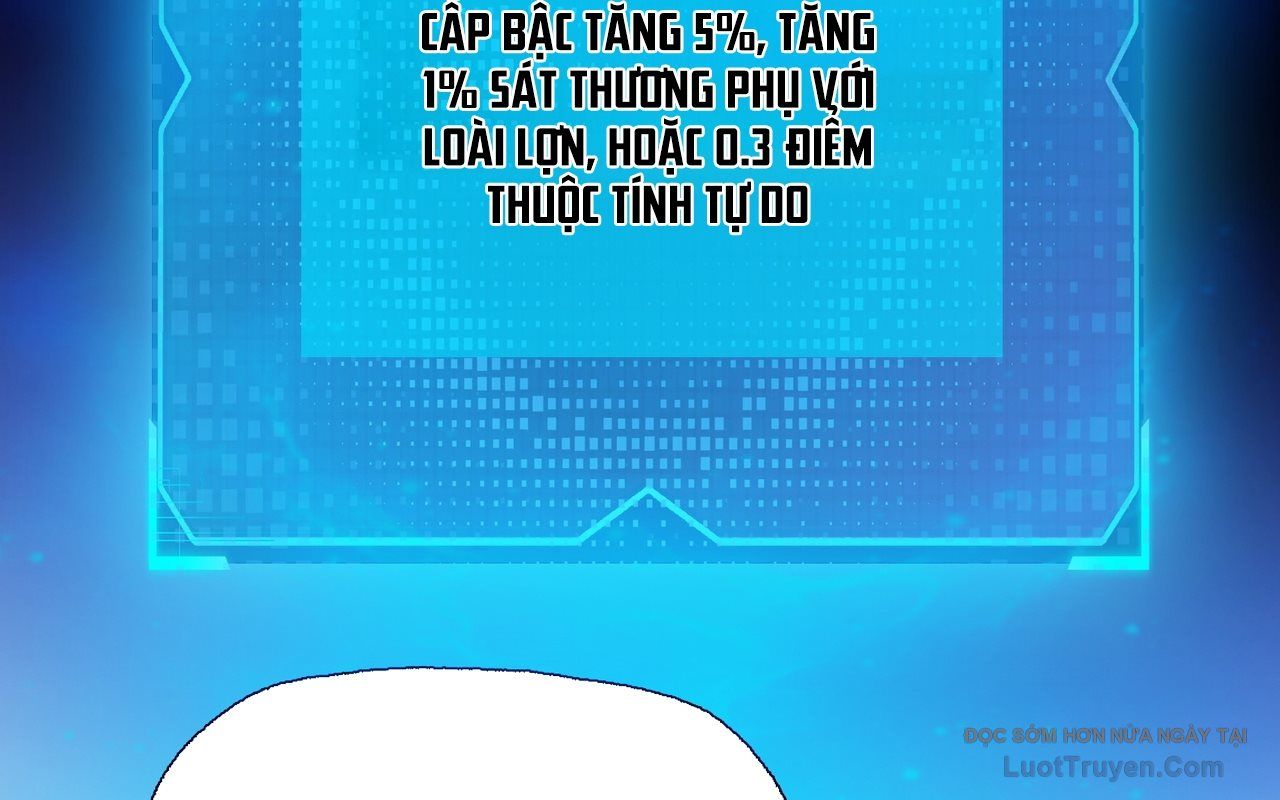 Cầm Dao Mổ Heo Chém Bay Vạn Giới Chapter 12 - Next Chapter 13