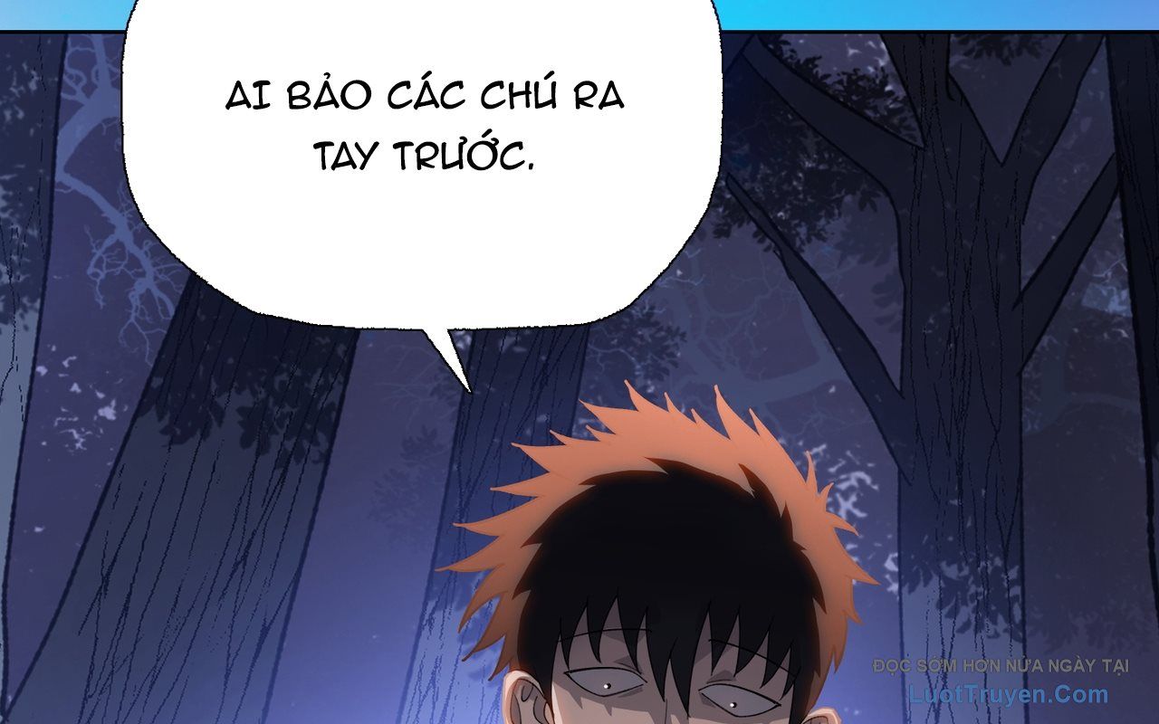 Cầm Dao Mổ Heo Chém Bay Vạn Giới Chapter 12 - Next Chapter 13