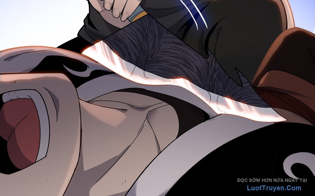 Cầm Dao Mổ Heo Chém Bay Vạn Giới Chapter 12 - Next Chapter 13
