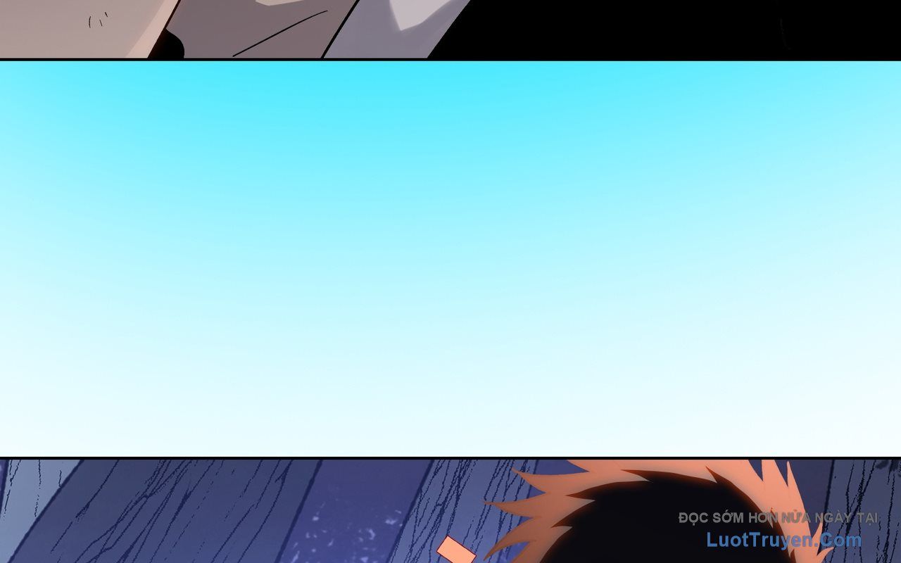 Cầm Dao Mổ Heo Chém Bay Vạn Giới Chapter 12 - Next Chapter 13