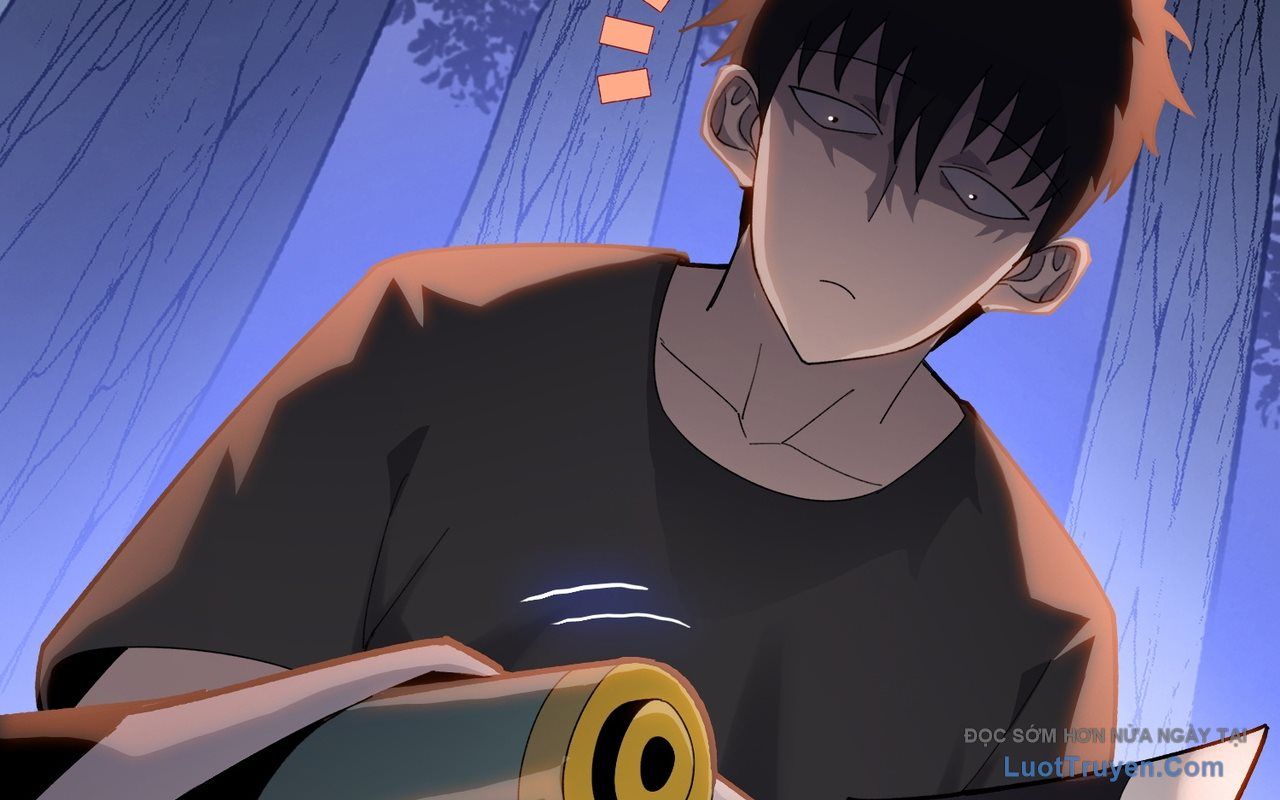 Cầm Dao Mổ Heo Chém Bay Vạn Giới Chapter 12 - Next Chapter 13