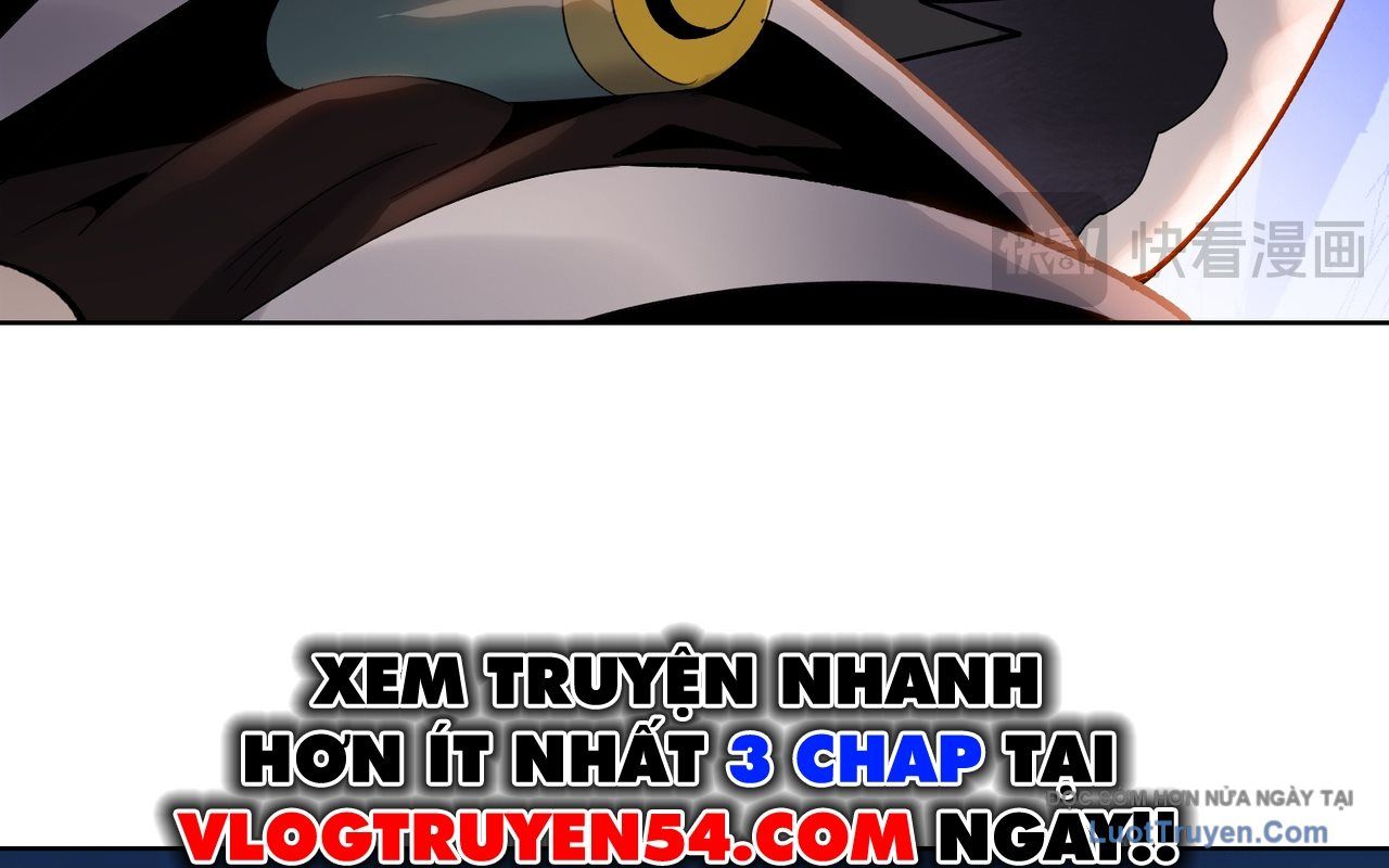 Cầm Dao Mổ Heo Chém Bay Vạn Giới Chapter 12 - Next Chapter 13