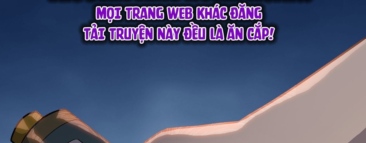Cầm Dao Mổ Heo Chém Bay Vạn Giới Chapter 12 - Next Chapter 13